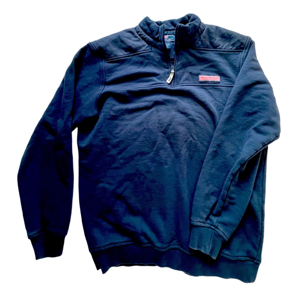 Vineyard Vines Men’s Shepshirt